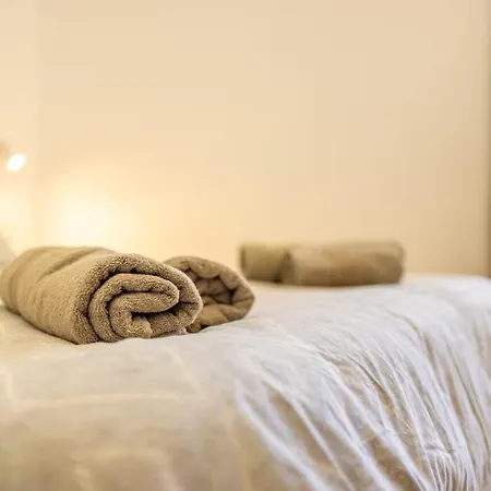 2-bedroom In Msida, Easy Access To Valletta * Msida